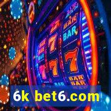 6k bet6.com