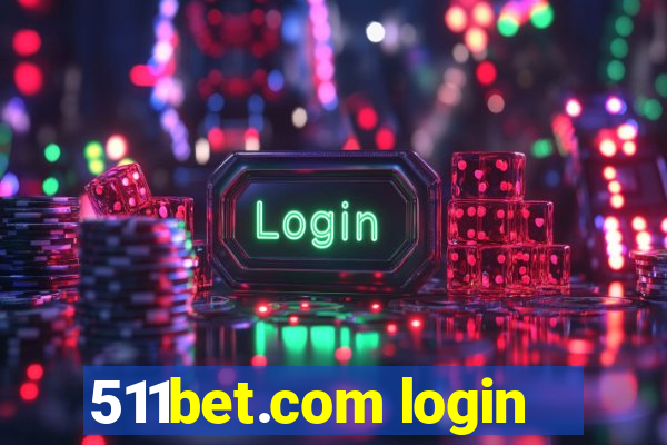 511bet.com login