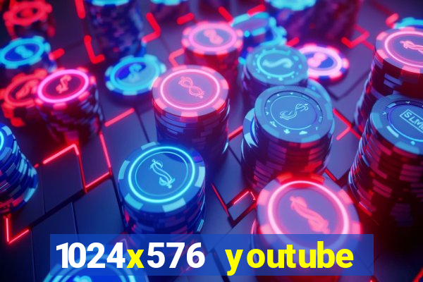 1024x576 youtube banner gaming