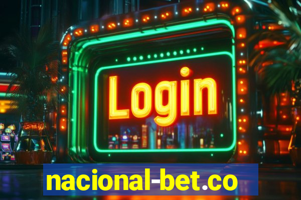 nacional-bet.com