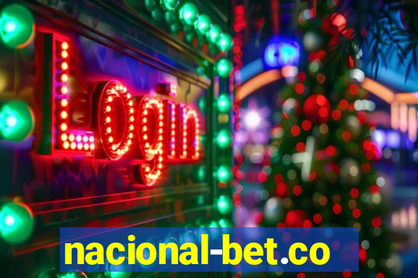 nacional-bet.com