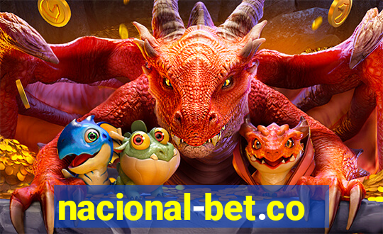 nacional-bet.com