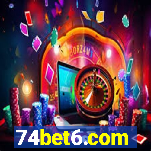 74bet6.com