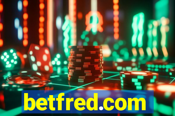 betfred.com