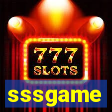 sssgame