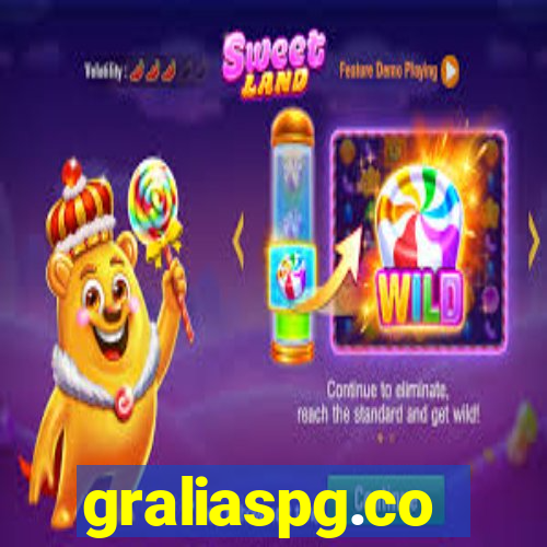 graliaspg.co