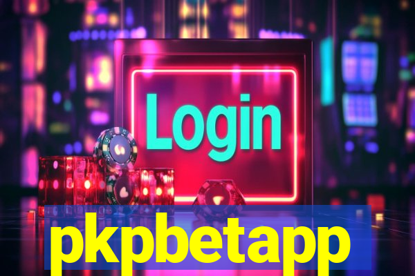 pkpbetapp