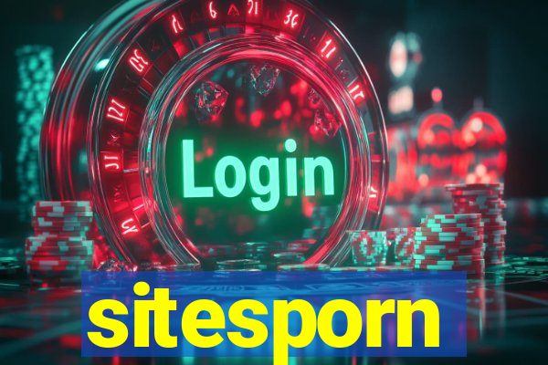 sitesporn