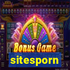 sitesporn