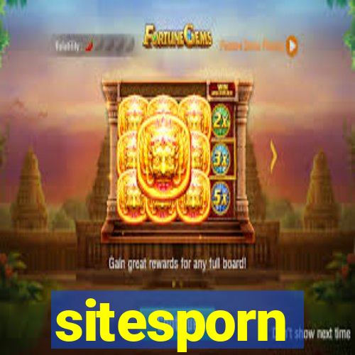 sitesporn