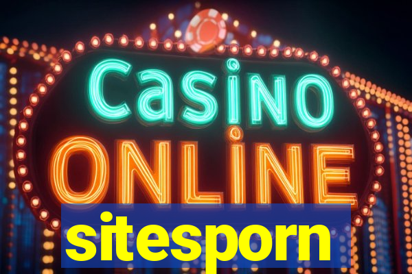 sitesporn