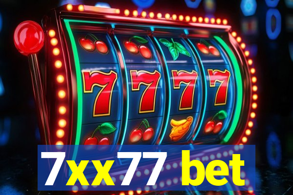 7xx77 bet