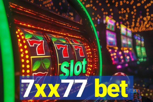 7xx77 bet