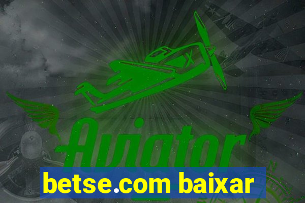 betse.com baixar