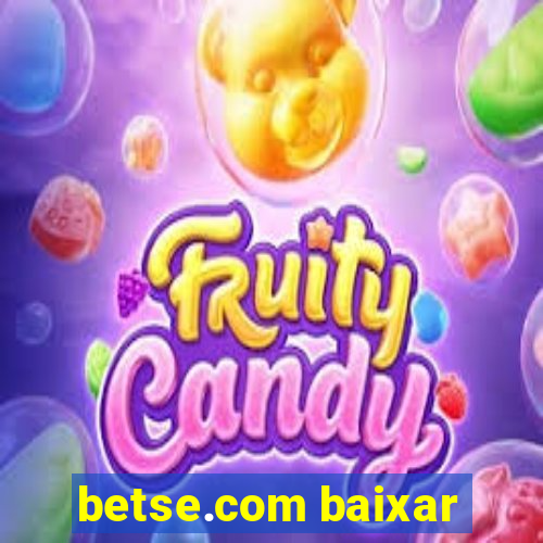 betse.com baixar