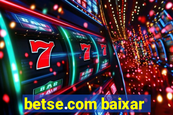 betse.com baixar