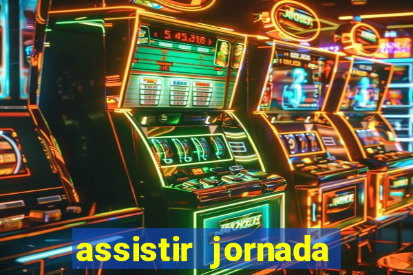 assistir jornada para o oeste: conquistando dem么nios dublado assistir filme jornada para o oeste conquistando os dem贸nios