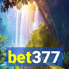 bet377