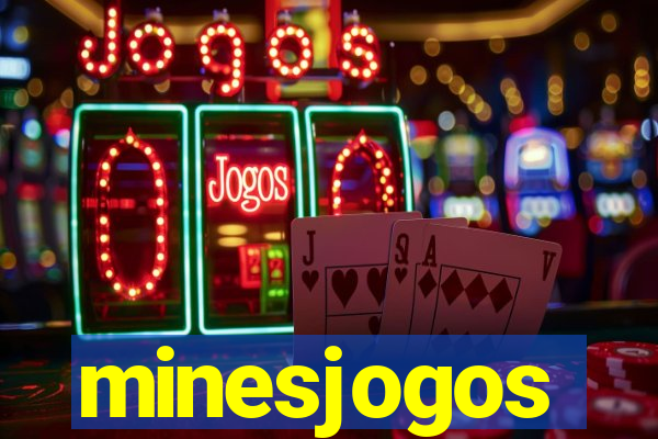 minesjogos