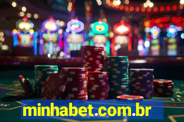 minhabet.com.br