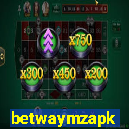 betwaymzapk