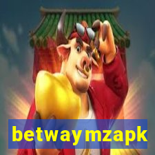 betwaymzapk