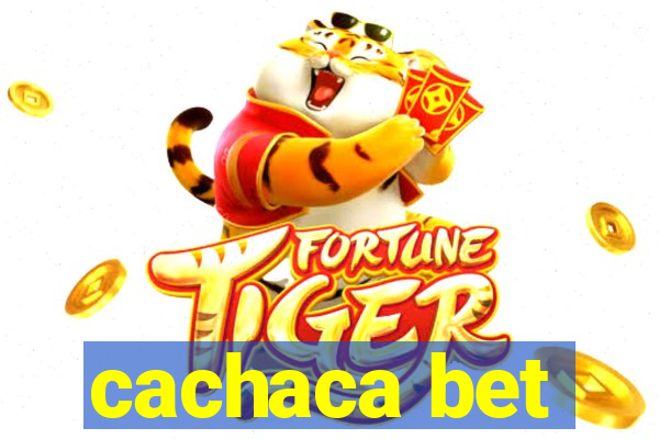 cachaca bet