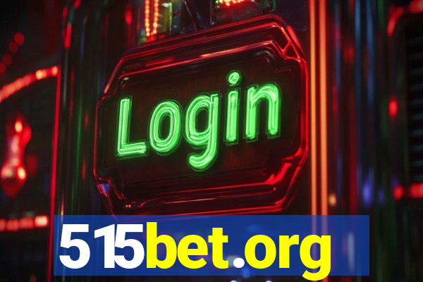 515bet.org