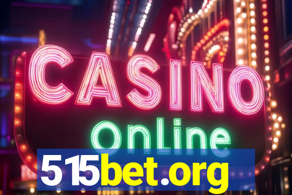 515bet.org