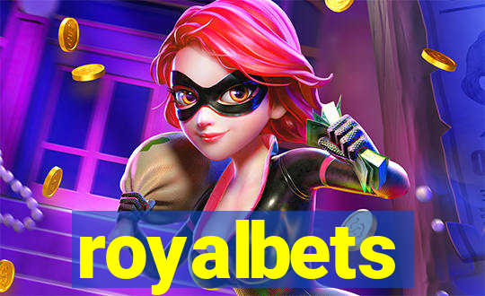 royalbets