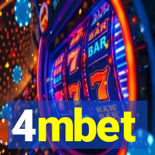 4mbet