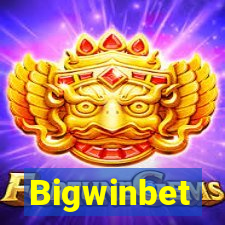 Bigwinbet