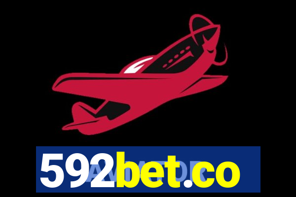 592bet.co