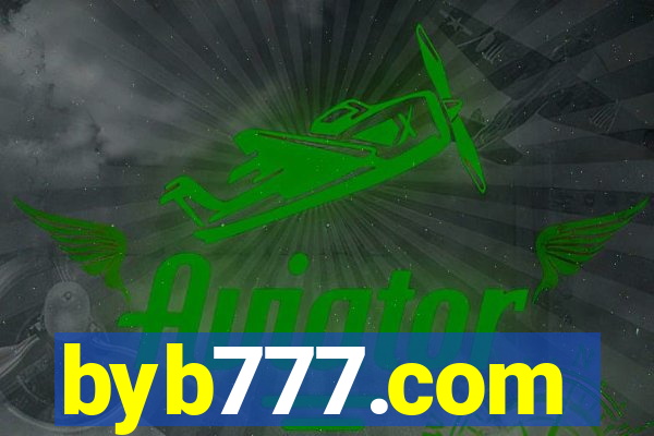 byb777.com