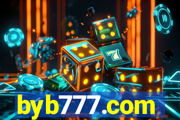 byb777.com