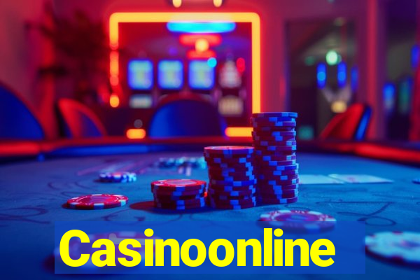 Casinoonline