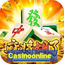 Casinoonline