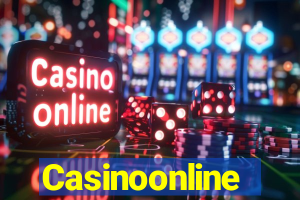 Casinoonline