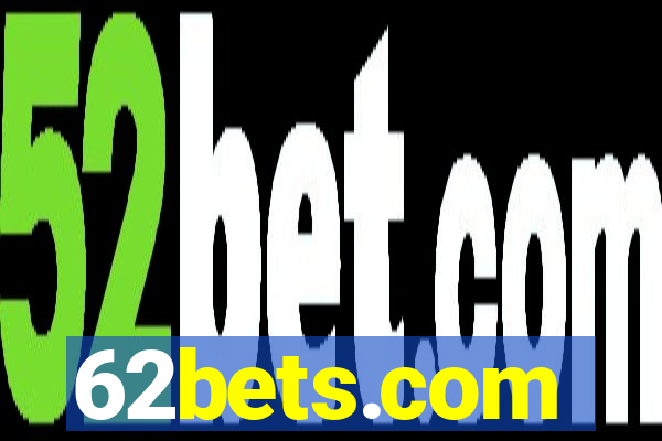 62bets.com