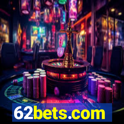 62bets.com