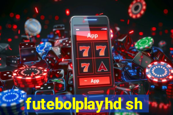 futebolplayhd sh