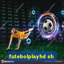 futebolplayhd sh