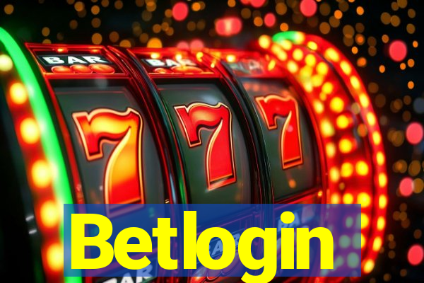 Betlogin