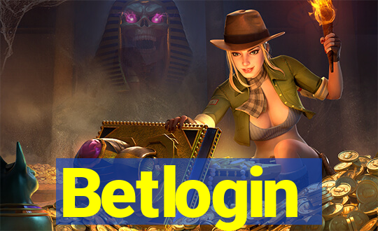 Betlogin