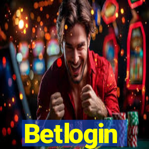 Betlogin