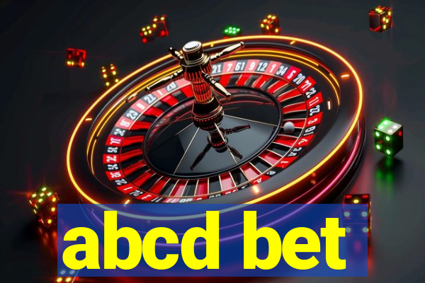 abcd bet