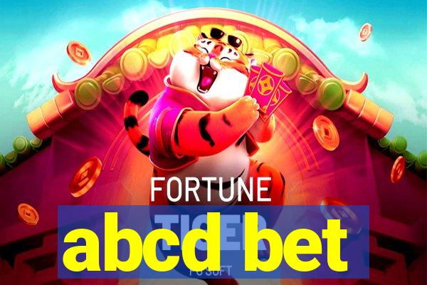 abcd bet