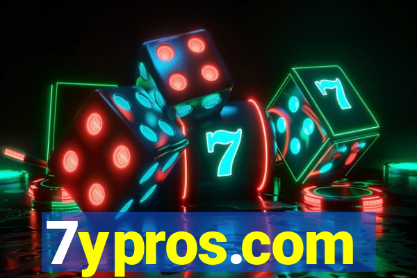 7ypros.com