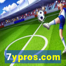 7ypros.com