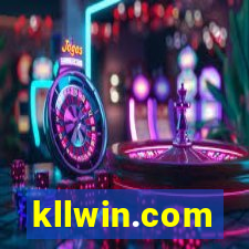 kllwin.com